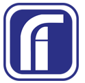 Ravi Packages Logo